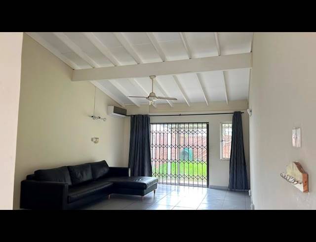 2 BEDROOM APARTMENT FOR SALE IN MEER EN SEE